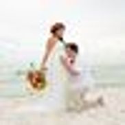 Nicktrail Photography