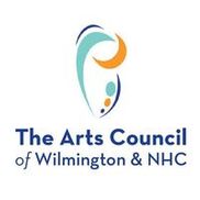 Arts Council Of Wilmington