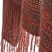 Qiveut Designs