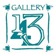 Gallery 143