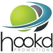 Hookd Promotions