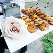 LetsPretendCatering, South Burlington VT