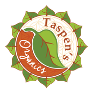 Taspen's Organics