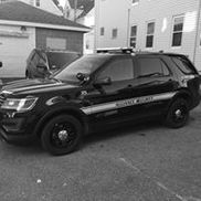 Alliance Detective & Security Service, Inc.