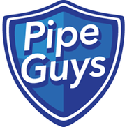 The Pipe Guys
