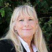 DeSatnick Real Estate LLC
