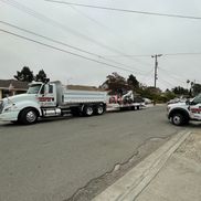 Concrete crazy Inc