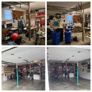 A5Contracting.com / AC Prosthetic & Orthotic Svs. Inc. / JK P&O Corp. 
