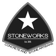 Stoneworks Concrete And Stone Artisans