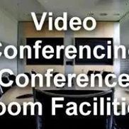 Accurate Court Reporting Service, Inc.