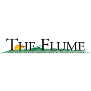 Park County Repub & Fairplay Flume