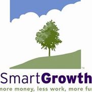 SmartGrowth, Inc., Greenwood Village CO