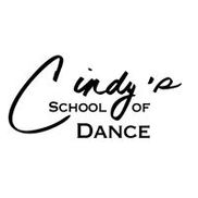 Cindy's School of Dance, Allen TX
