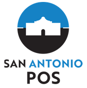 San Antonio POS, Inc.
