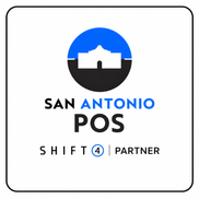 San Antonio POS, Inc.
