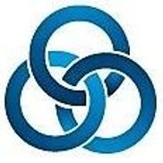 Trinity Engineering