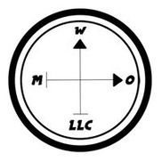 Midwest Originals, LLC