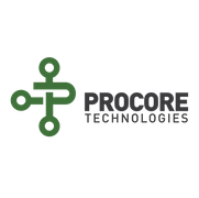 Emergency by PROCore Technologies in Toa Baja, PR - Alignable