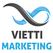 Vietti Marketing Group, Ozark MO