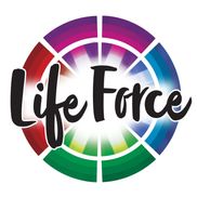 Life Force Shamanic Arts & Healing