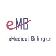 E Medical Billing LLC