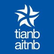 TIANB/AITNB