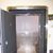 Elliott's Coolers & Freezers Inc