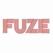 FUZE Reps, Toronto ON