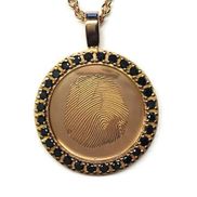Loveprint Jewelry