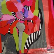 Thibault4Art  Artist/Teacher