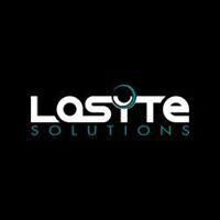 Lasyte Solutions, Inc, Thornton CO