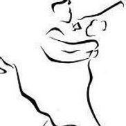 American Dance Centers