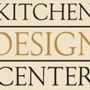 Kitchen Design Center - Orange, CT - Alignable