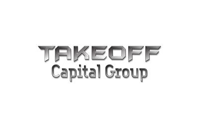 Takeoff Capital Group LLc, Powder Springs GA