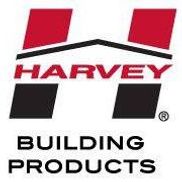 Harvey Building Products