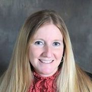Law Offices of Jennifer L. Bennett