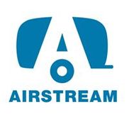 Airstream