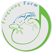 Frogsong Farm