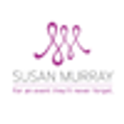 Susan Murray International