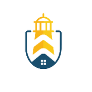 Overwatch Solutions, Inc.
