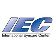 International Eyecare Center