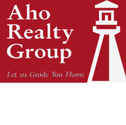 Aho Realty Group
