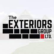 The Exteriors Group Ltd.