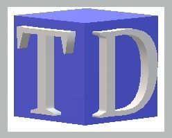 Tiplan Distributing, Peoria AZ