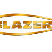 Blazer Products Inc