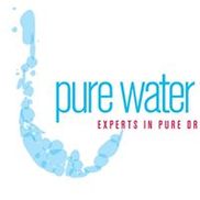 Pure Water Oasis, Inc.