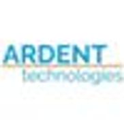 Ardent Technologies, Inc.'s