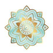 Your CBD Store (Horseheads)
