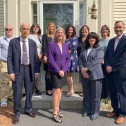 Brown & Brown PC (Attorneys)