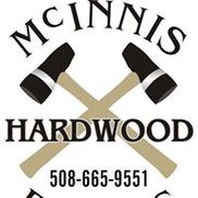 McInnis Hardwood Floors